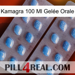 Kamagra 100 Ml Gelée Orale viagra4